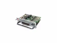Carte NIM ET HWIC pour routeur Cisco