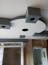 ديكورات-و-ترتيب-architecture-et-amenagement-interieur-بجاية-الجزائر-وسط