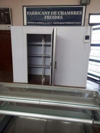 الجزائر-الرويبة-تبريد-و-تكييف-chambre-froide