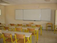 ain-defla-khemis-miliana-algerie-ecoles-formations-cours-de-math-et-français-pour-4am-bem