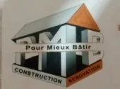 Tous travaux de bâtiment