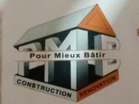 construction-works-tous-travaux-de-batiment-beni-mered-blida-algeria