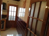 سيراميك بلاط رخام ...