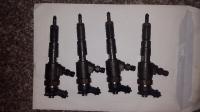 pieces-moteur-injecteur-207-14-hdi-tres-bonne-etat-mostaganem-algerie