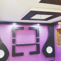 blida-boufarik-algeria-decoration-furnishing-plako-platr