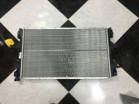 pieces-moteur-radiateur-eau-mahindra-scorpio-ain-mlila-oum-el-bouaghi-algerie