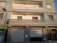 محل-كراء-تيبازة-شرشال-الجزائر