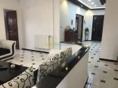 Vente Appartement F6 Tlemcen Mansourah