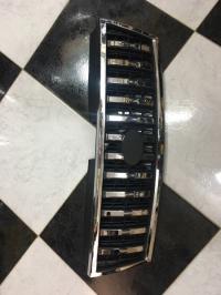 قطع-هيكل-السيارة-calandre-xinkai-hogar-عين-مليلة-دار-البيضاء-أم-البواقي-الجزائر