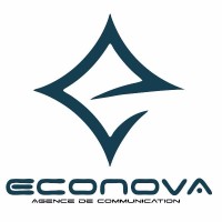 تلمسان-الجزائر-إشهار-و-اتصال-publicite