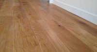 الجزائر-الدويرة-بناء-و-أشغال-pose-parquet-الارضيات-الخشبية