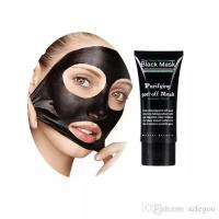 ورقلة-حاسي-مسعود-الجزائر-أكسسوارات-الجمال-deep-cleansing-black-mask