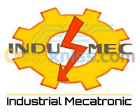 alger-mohammadia-algerie-industrie-fabrication-electricité-automatisme-maintenance