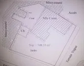Vente Terrain Oran Arzew