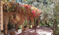 Vente Villa Biskra Biskra