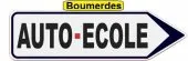 Préparation permis+perfectionnement 