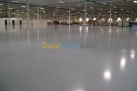 الجزائر-بلوزداد-فندقة-و-إطعام-قاعات-placo-platre-epoxe-3d