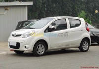 بومرداس-الجزائر-نقل-و-ترحيل-taxi-clandestin