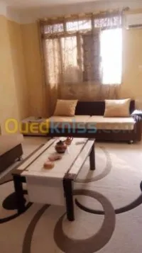 Location Appartement F3 Boumerdes Boumerdes