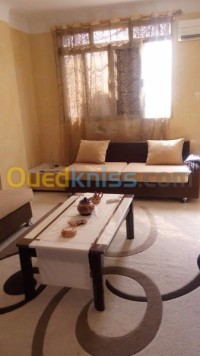 بومرداس-الجزائر-شقة-location-appartement-f3-boumerdes