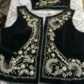 Karakou fetela 3okache et cha3era