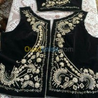 الجزائر-برج-البحري-مدارس-و-تكوين-karakou-fetela-3okache-et-cha3era