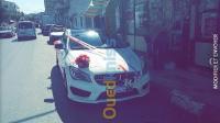 تيبازة-الجزائر-كراء-السيارات-mariage
