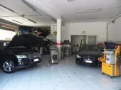 Reparation , vidange , diagnostic  