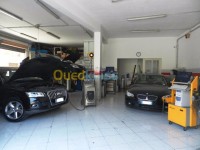 الجزائر-بئر-خادم-إصلاح-سيارات-و-تشخيص-reparation-vidange-diagnostic