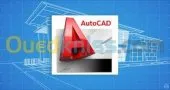 Formations Spécialisées