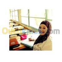 الجزائر-دار-البيضاء-القبة-مدارس-و-تكوين-professeur-mathématiques