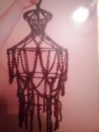 Article de decoration