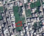 Vente Terrain Boumerdes Ouled hedadj