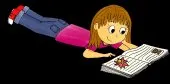 livre et lecture