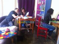 alger-centre-algerie-ecoles-formations-cours-particuliers-préparation-examen