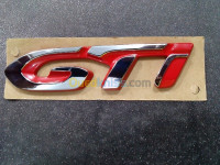 accessoires-exterieur-logo-gti-original-bachdjerrah-alger-algerie