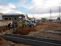 الشلف-الجزائر-بناء-و-أشغال-location