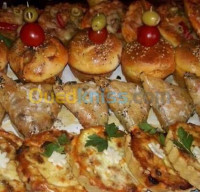 oran-algerie-traiteurs-gateaux-cuisine-pour-mariages