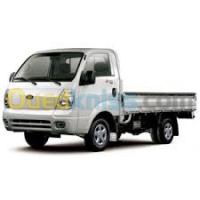 أم-البواقي-عين-البيضاء-الجزائر-كراء-السيارات-0670240147