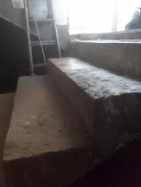 maçonerie gènèral