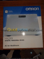 medical-pese-personne-digital-omron-bordj-bou-arreridj-algerie