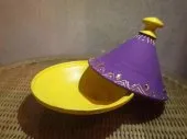 tajine pour fête 