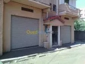 Location Local Bejaia Bejaia