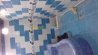 الجزائر-شراقة-بناء-و-أشغال-maçonerie