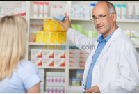 alger-bordj-el-kiffan-algerie-ecoles-formations-vendeur-et-vendeuse-en-pharmacie