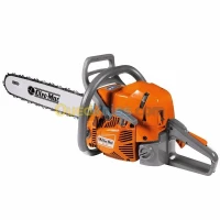 tronconneuse oléo mac 937-41R/ 952-46R