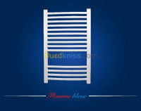 climatiseurs-radiateur-seche-serviette-blanc-liquidation-belouizdad-alger-algerie