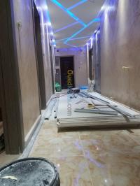 الجزائر-سيدي-موسى-ديكورات-و-ترتيب-placo-platre-peiture-moderne-pvc