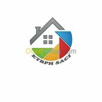 الجزائر-عين-النعجة-بناء-و-أشغال-travaux-bâtiment