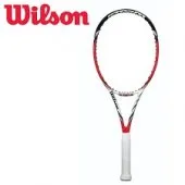 raquette de tennis Wilson